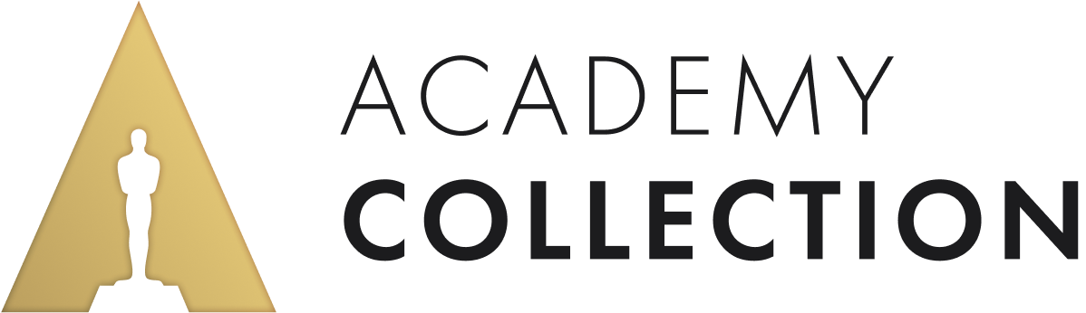 academycollection.org - Link to start page